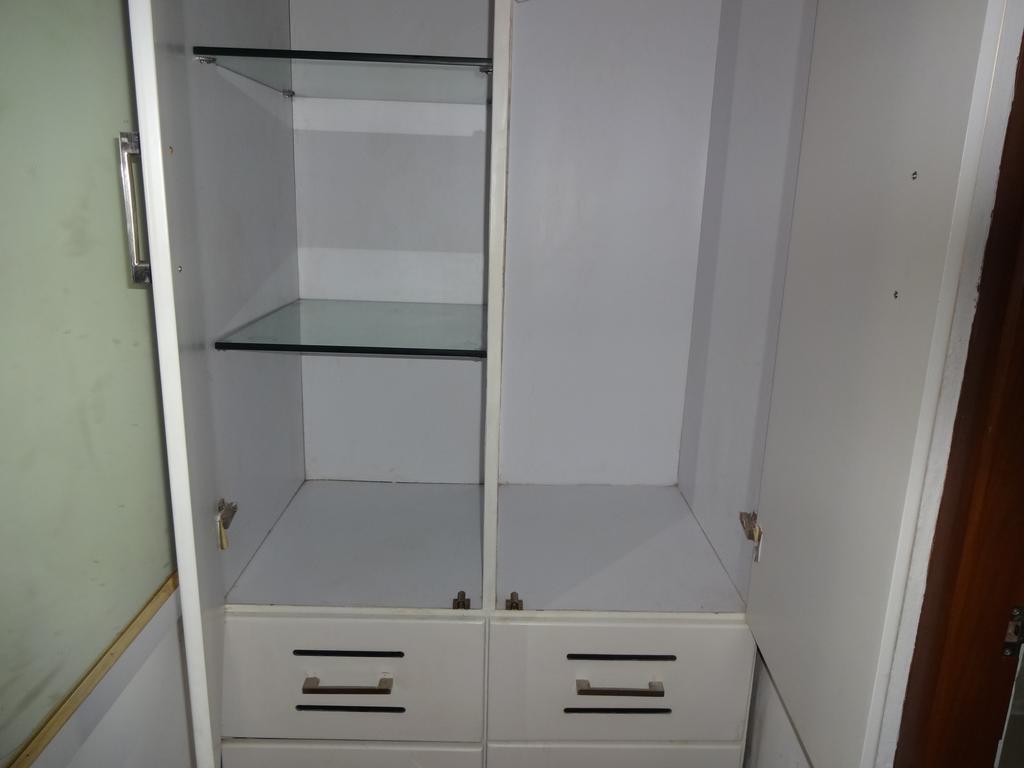 Irinjalakuda House Apartman Ooty Kültér fotó